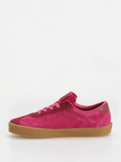 Vans Sport Low Shoes