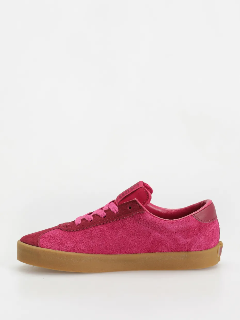 Vans Sport Low Shoes