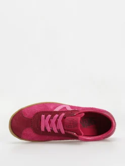 Vans Sport Low Shoes
