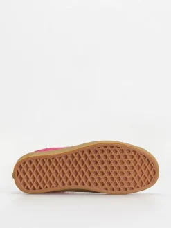 Vans Sport Low Shoes