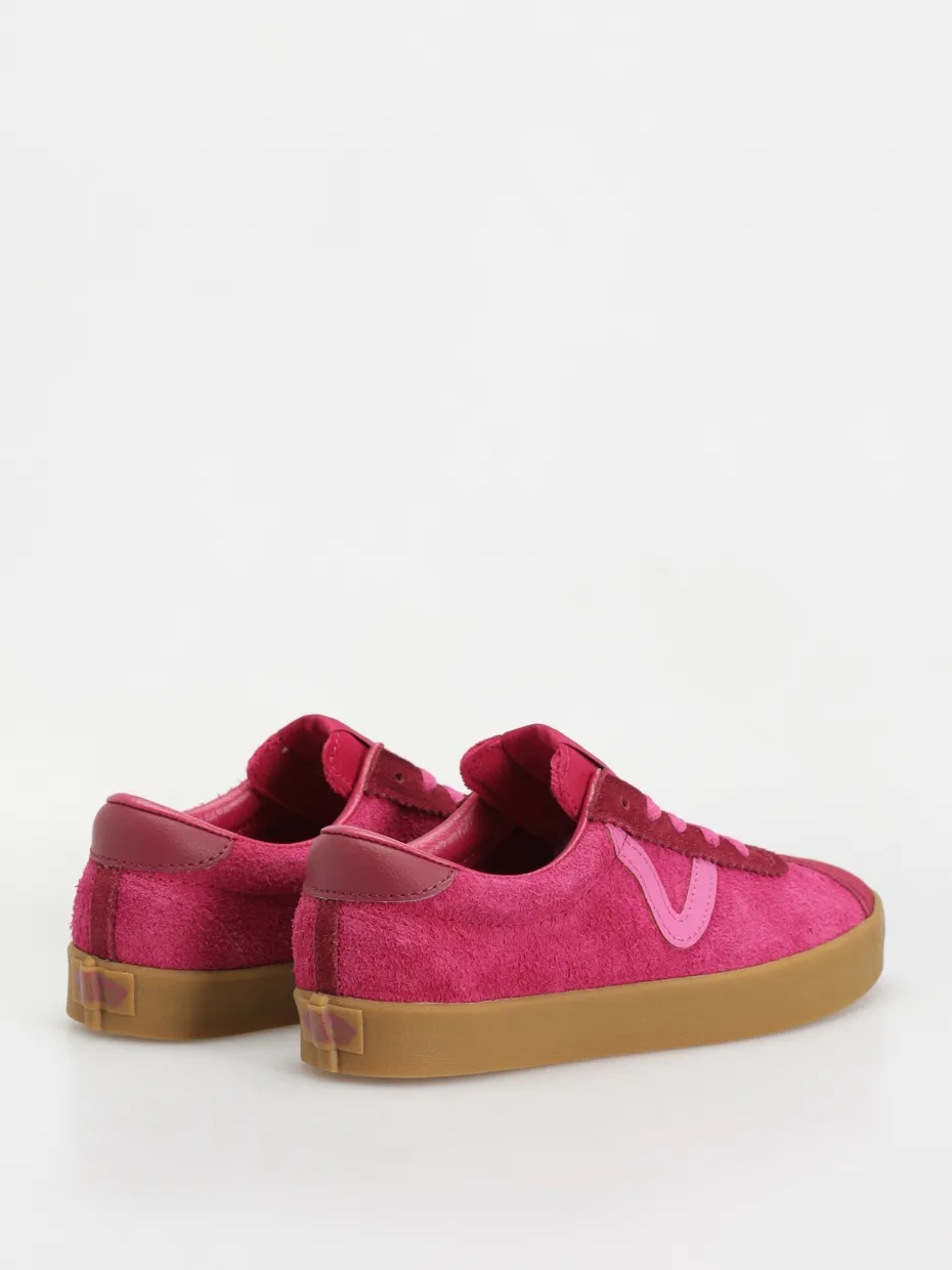 Vans Sport Low Shoes