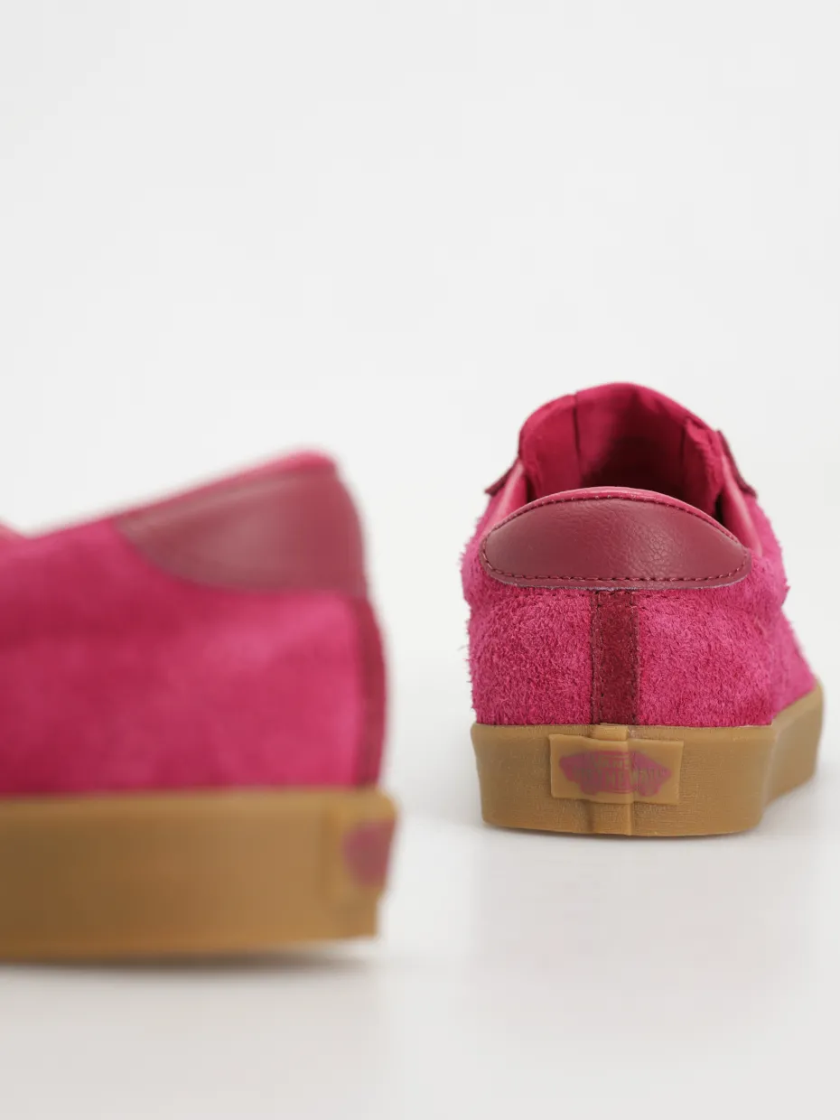 Vans Sport Low Shoes