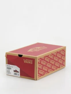 Vans Sport Low Shoes