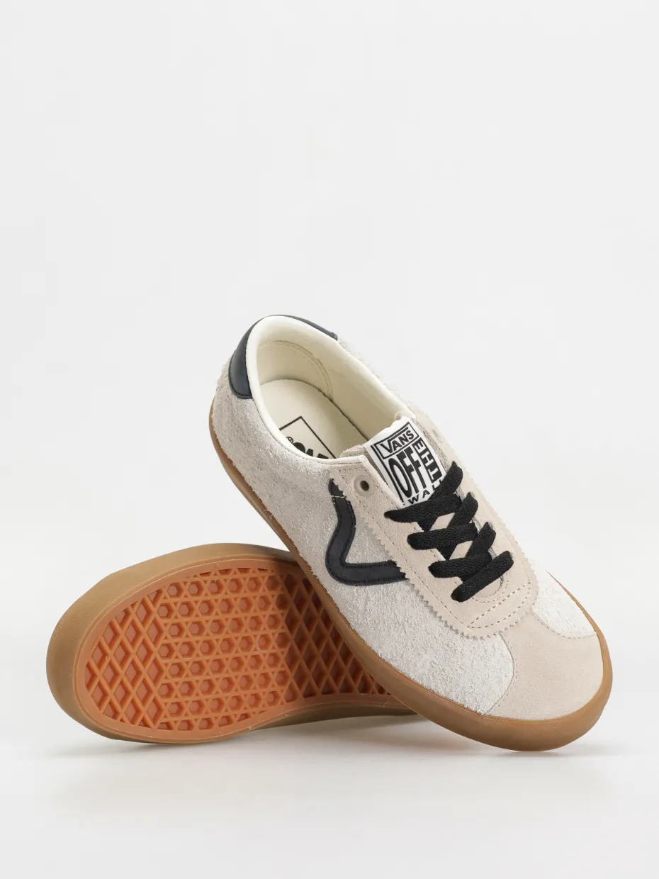Vans Sport Low Shoes
