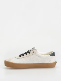 Vans Sport Low Shoes