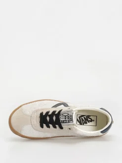 Vans Sport Low Shoes