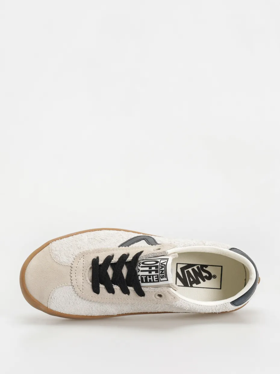 Vans Sport Low Shoes