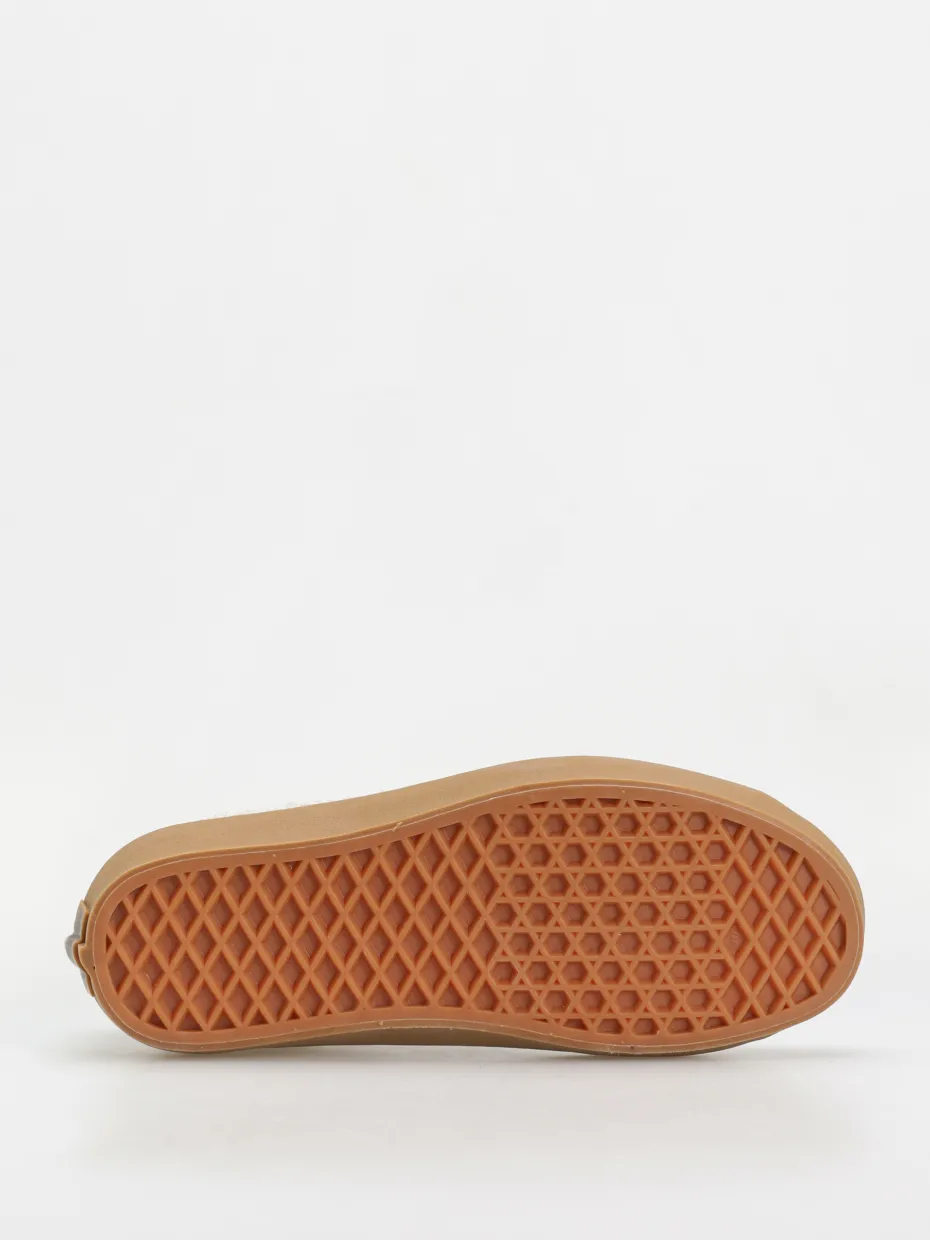 Vans Sport Low Shoes