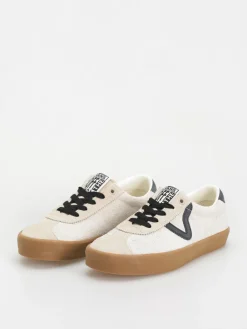 Vans Sport Low Shoes