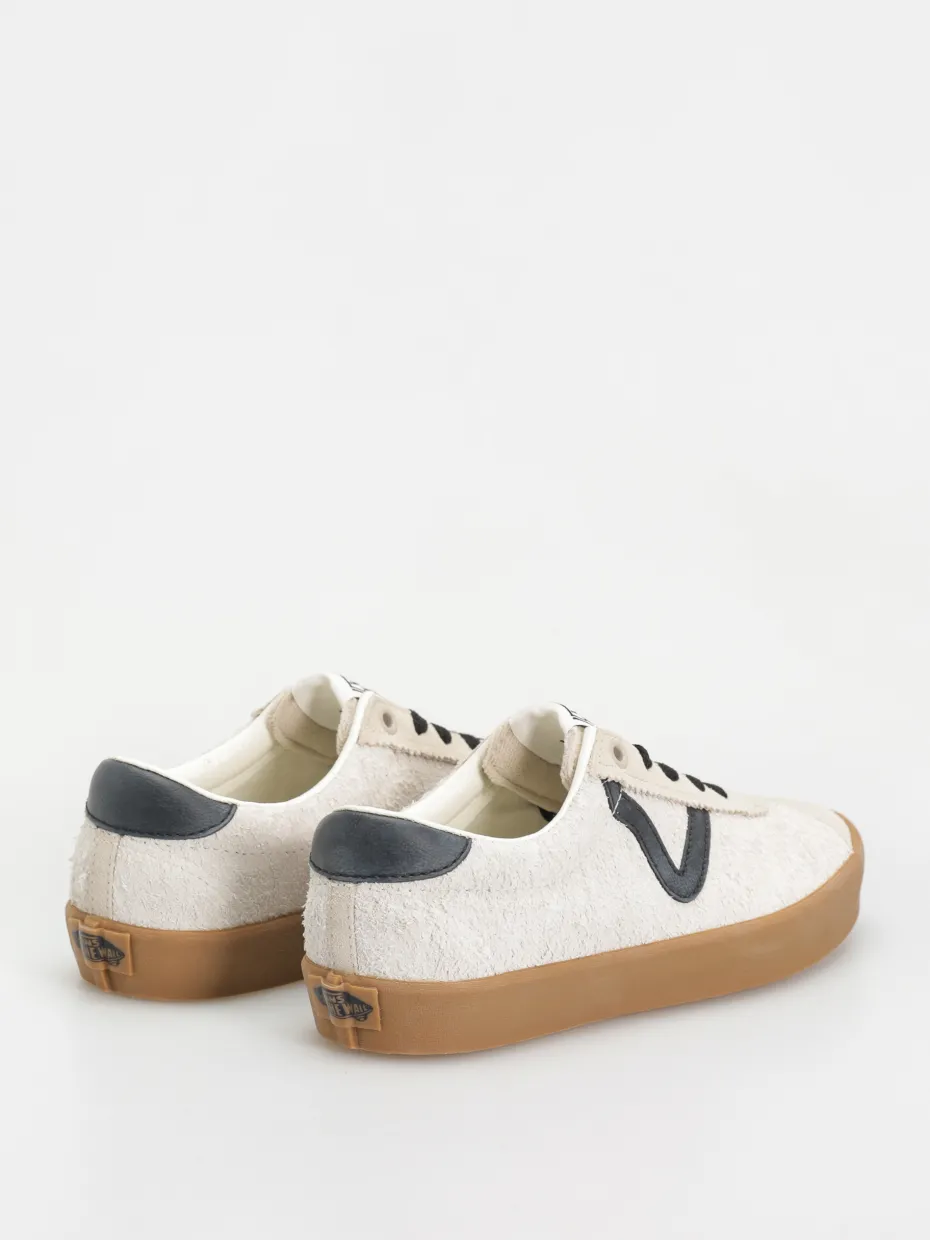 Vans Sport Low Shoes