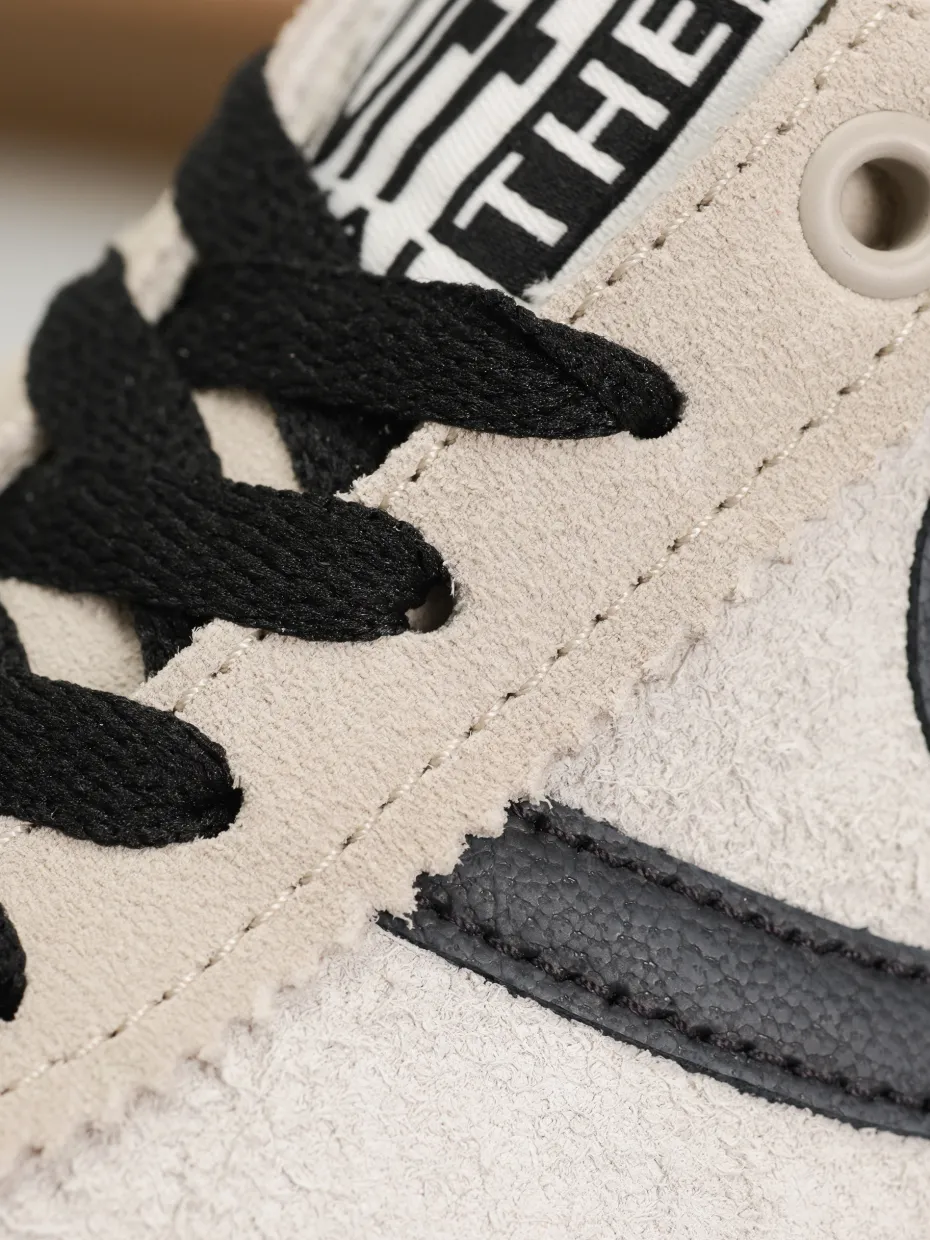 Vans Sport Low Shoes