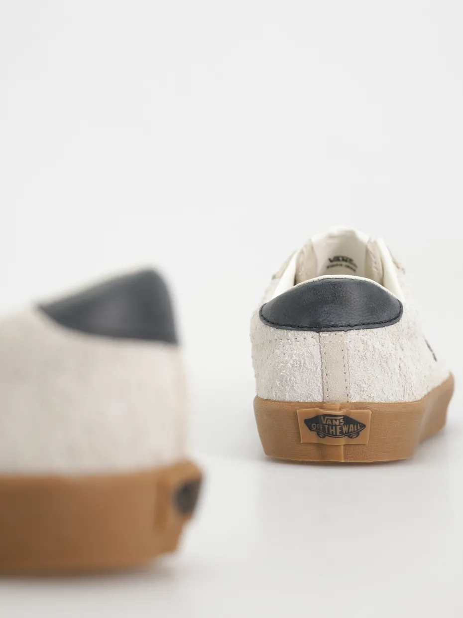 Vans Sport Low Shoes