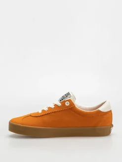 Vans Sport Low Shoes