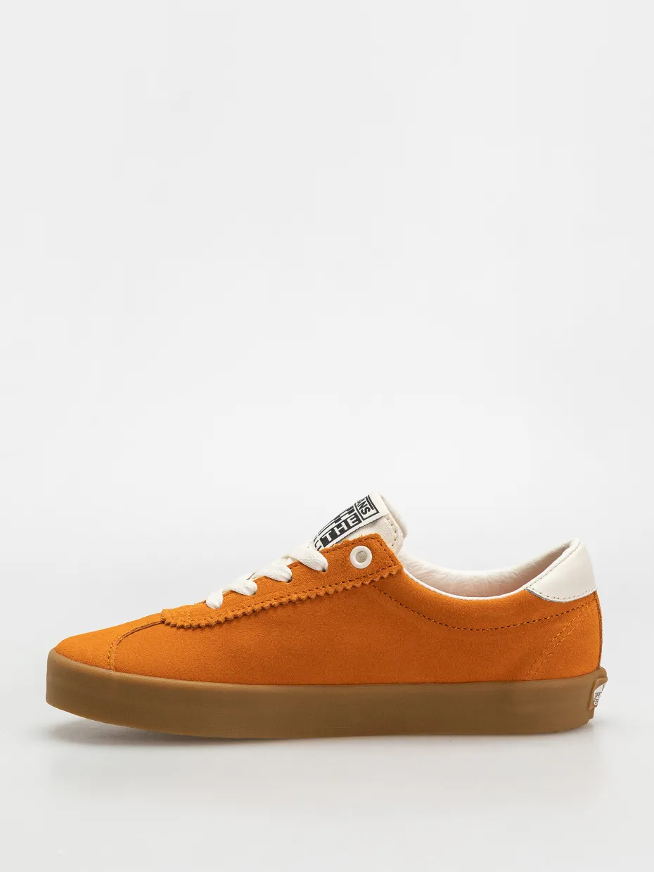 Vans Sport Low Shoes
