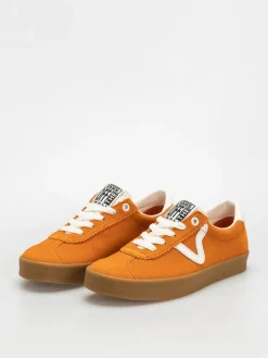 Vans Sport Low Shoes