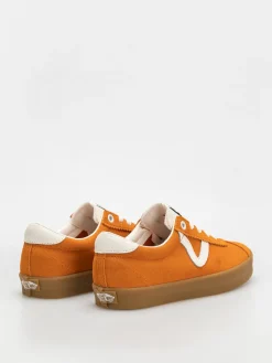 Vans Sport Low Shoes