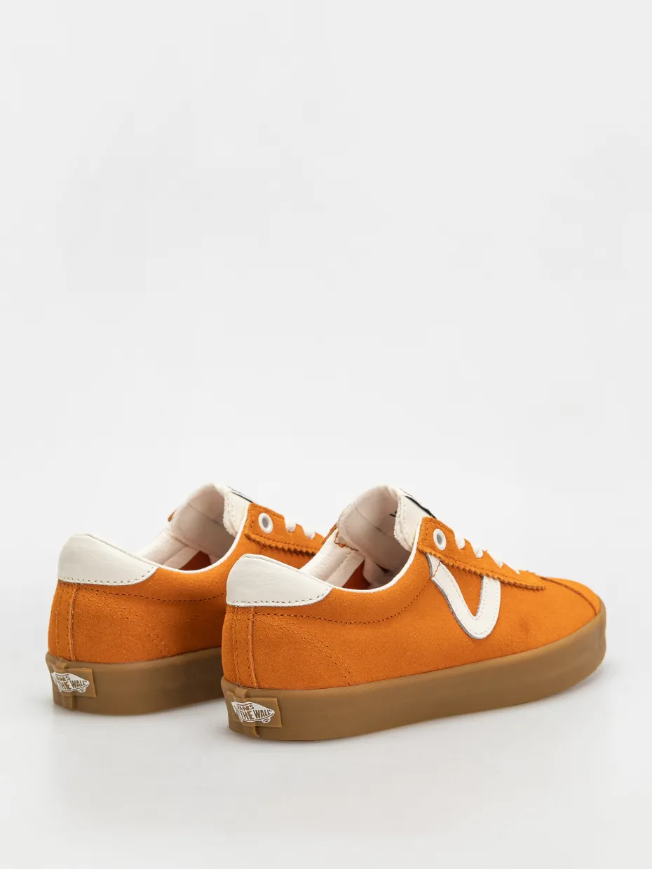Vans Sport Low Shoes