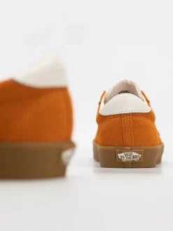 Vans Sport Low Shoes