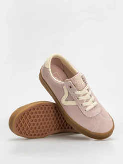 Vans Sport Low Shoes