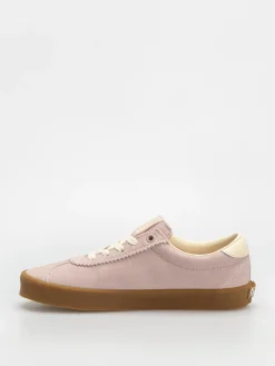 Vans Sport Low Shoes