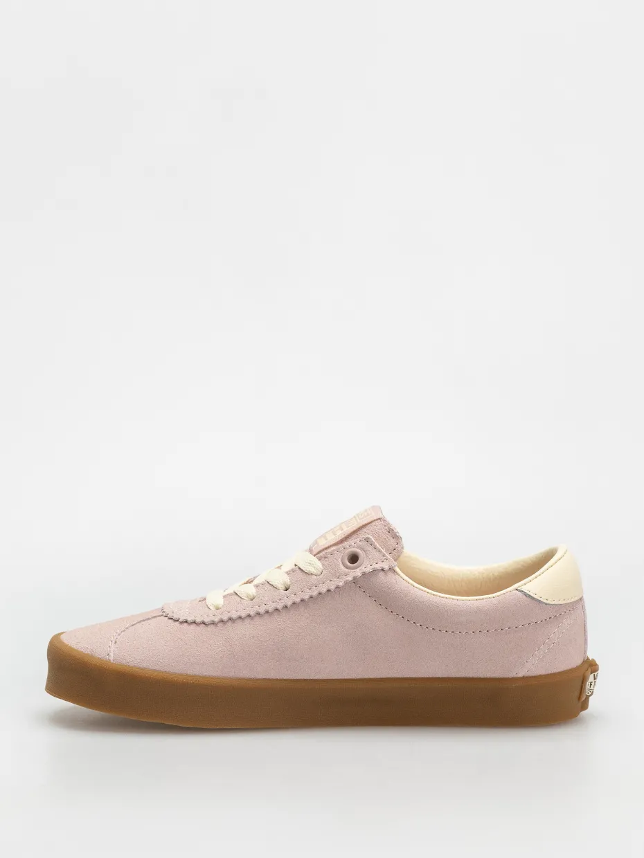 Vans Sport Low Shoes