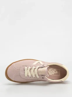 Vans Sport Low Shoes
