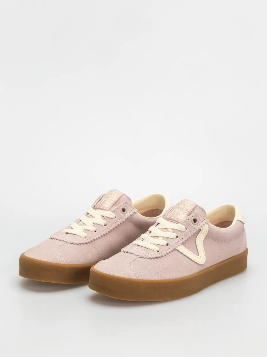 Vans Sport Low Shoes