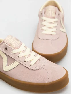 Vans Sport Low Shoes