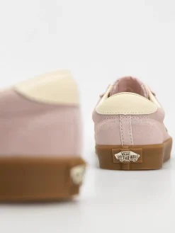 Vans Sport Low Shoes