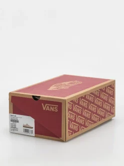 Vans Sport Low Shoes
