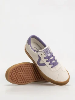 Vans Sport Low Shoes
