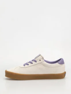 Vans Sport Low Shoes