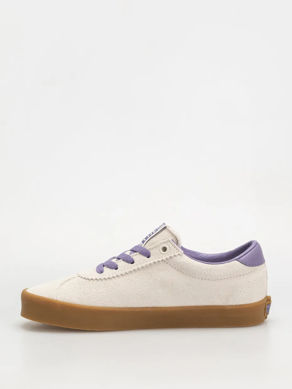 Vans Sport Low Shoes