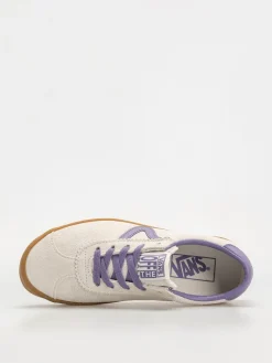 Vans Sport Low Shoes