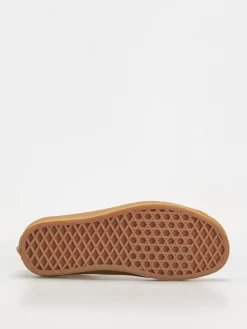 Vans Sport Low Shoes
