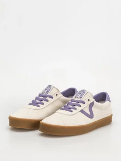 Vans Sport Low Shoes