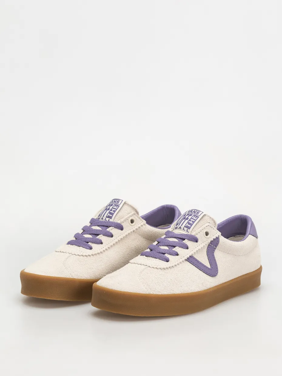 Vans Sport Low Shoes