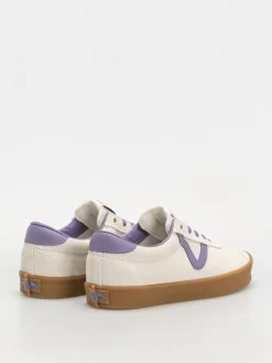 Vans Sport Low Shoes