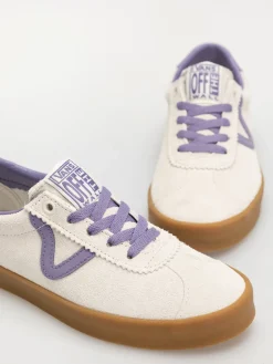 Vans Sport Low Shoes