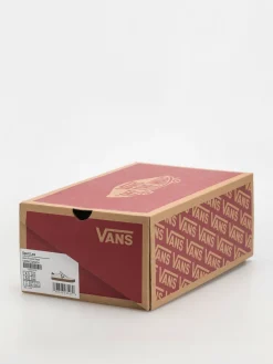 Vans Sport Low Shoes