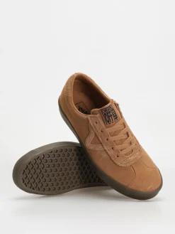 Vans Sport Low Shoes