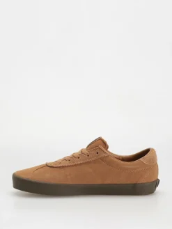 Vans Sport Low Shoes