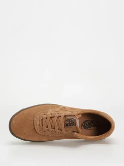 Vans Sport Low Shoes