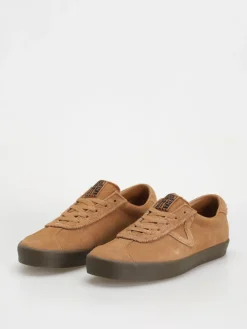 Vans Sport Low Shoes