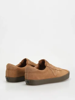 Vans Sport Low Shoes
