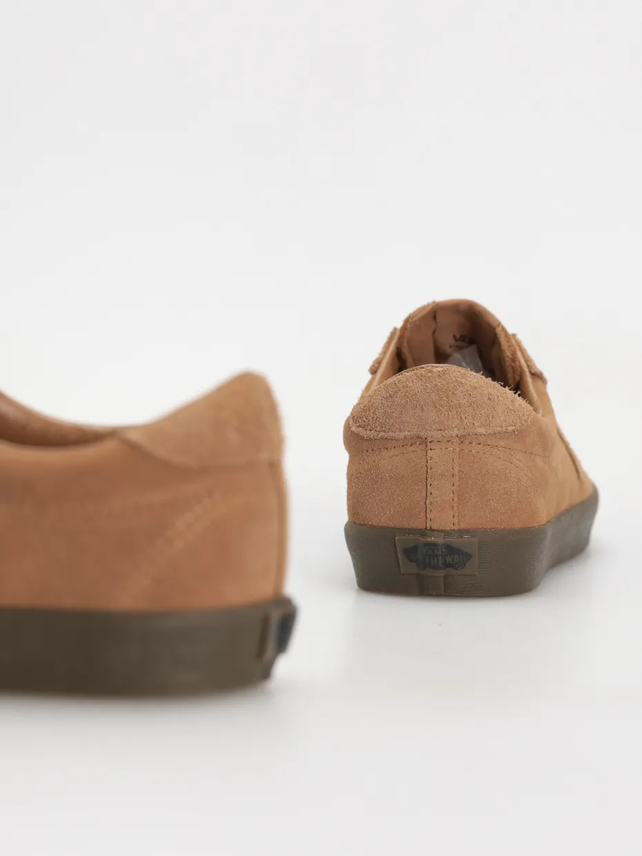 Vans Sport Low Shoes