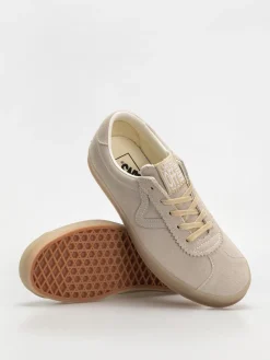 Vans Sport Low Shoes