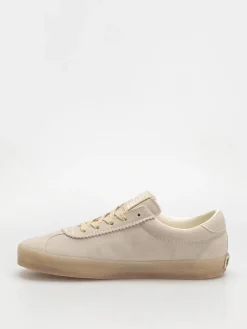 Vans Sport Low Shoes