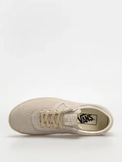 Vans Sport Low Shoes
