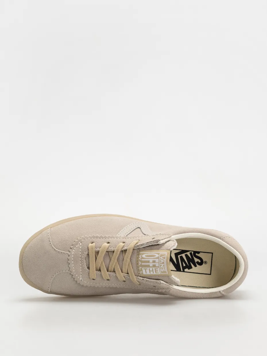 Vans Sport Low Shoes